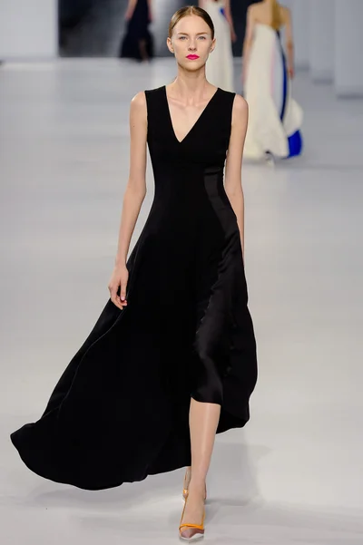 Look 58